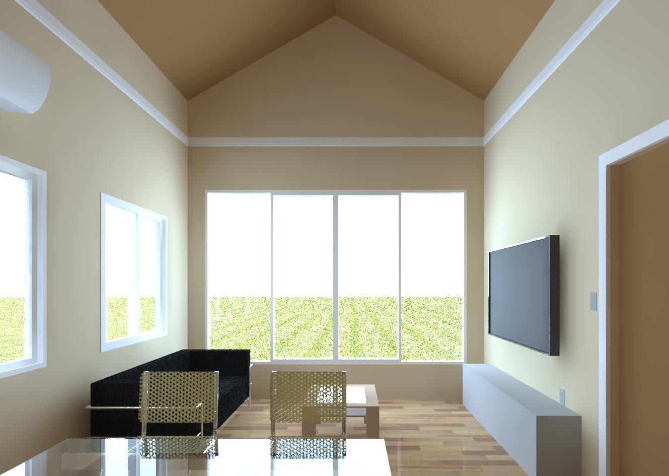 Modulux Nordic Style บ้านสำเร็จรูปสไตล์นอร์ดิค บ้านน็อกดาวน์สไตล์นอร์ดิค บ้านโมดูลาร์สไตล์นอร์ดิค S1-V1 Modulux Nordic Style บ้านสำเร็จรูปสไตล์นอร์ดิค บ้านน็อกดาวน์สไตล์นอร์ดิค บ้านโมดูลาร์สไตล์นอร์ดิค S1-V1