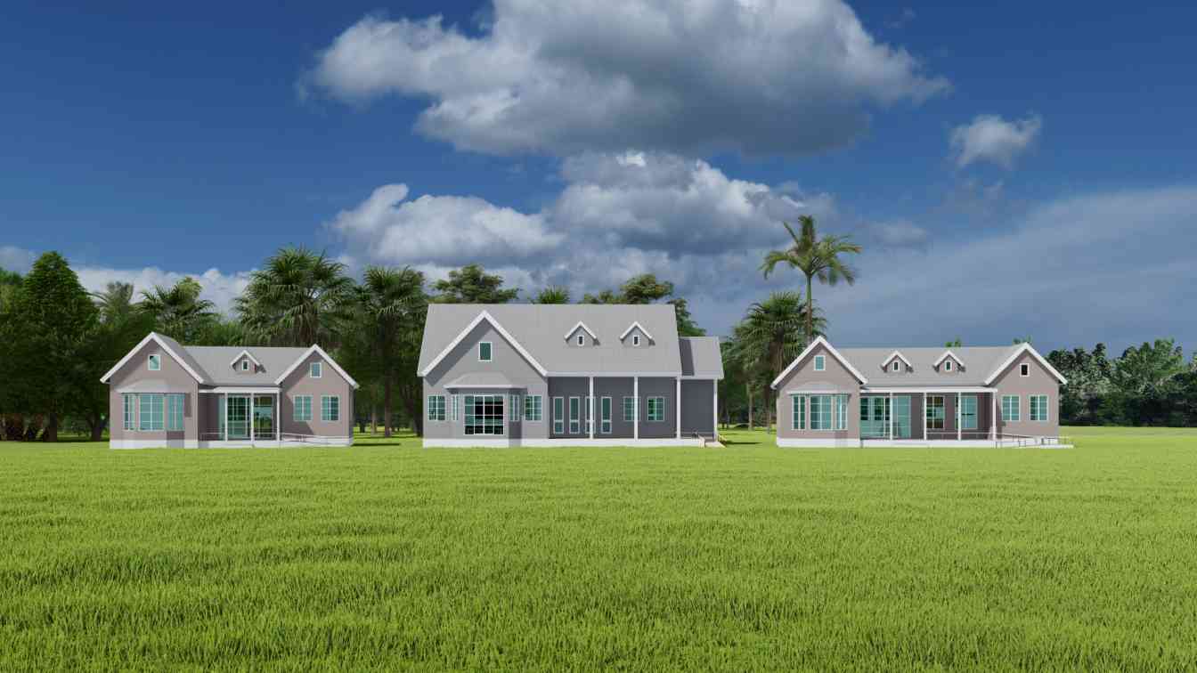 modulux english cottage style บ้านโมูลักซ์สไตล์อิงลิชคอทเทจ modulux english cottage style บ้านโมูลักซ์สไตล์อิงลิชคอทเทจ