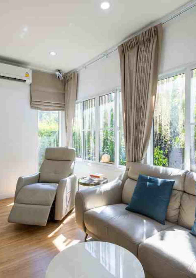 Modulux Home12